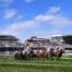 Horse Racing: Upcoming Feature Races aintree grand national