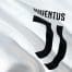 Insights Betfred Image_Juventus