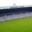 Newcastle United Stadium