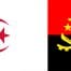 Algeria vs Angola Prediction: The two time champions Algeria take centre stage Algeria vs Angola