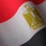 Egypt vs Ghana Prediction: The Pharaohs go in search of their first win Egypt Flag