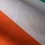 Ivory Coast vs Nigeria Prediction: The hosts look to maintain top position. Ivory Coast Flag