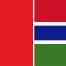 Senegal vs Gambia