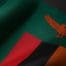DR Congo vs Zambia Prediction: The Leopards of the Congo take on Chipolopolo Zambian Flag