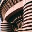 San Siro Stadium