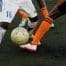 Soccer Image
