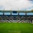 Mbombela Stadium