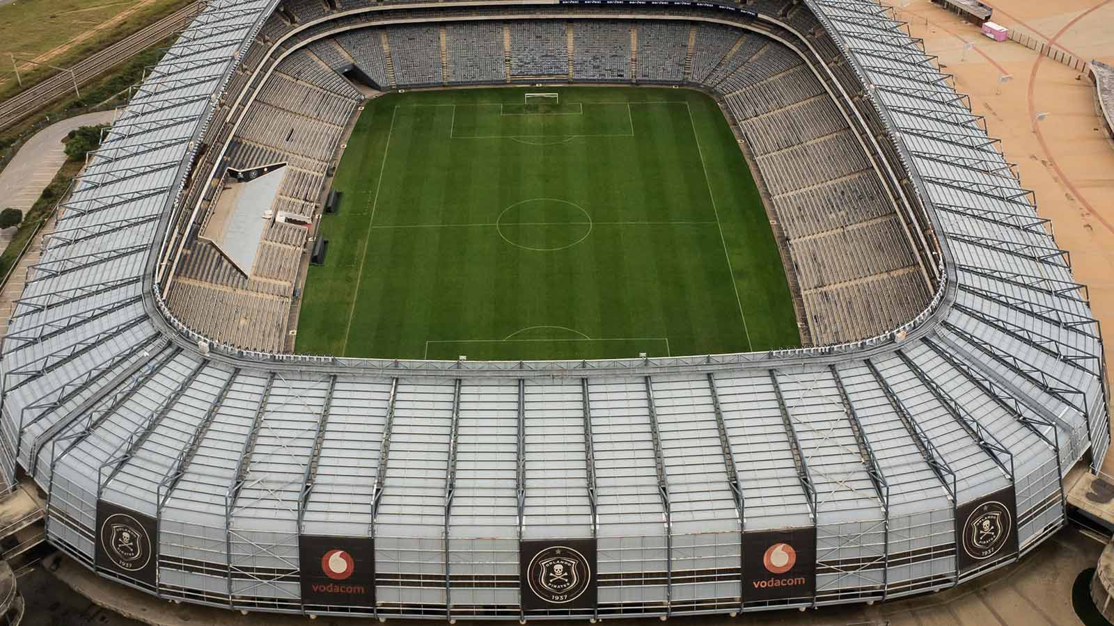 TS Galaxy Vs Pirates Predictions Huge 3 Points On The Line Betfred TS Galaxy Vs Pirates Predictions Huge 3 Points On The Line Betfred