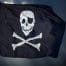 Pirates vs Chippa Prediction: Battle for Africa continues PIRATES FLAG