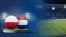PolandvsNetherlands
