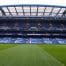 Chelsea vs Crystal Palace Prediction: An all London affair Chelsea grand stand