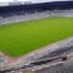 Newcastle United vs Man City Prediction: Will Haaland do it again? St James Park