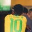 Sundowns vs Supersport Prediction: Derby fever in the capital Sundowns fan