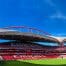 Benfica Stadium