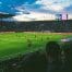 Cherries stadium